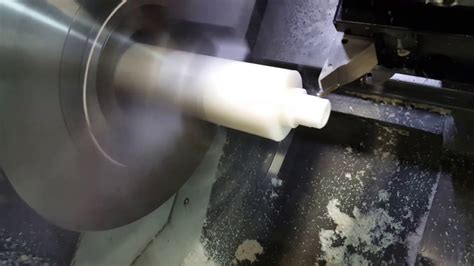 cnc plastic turning services|lathe turning services near me.